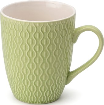 Кружка Atmosphere of Art Ornament AT-K2066 - 1/1