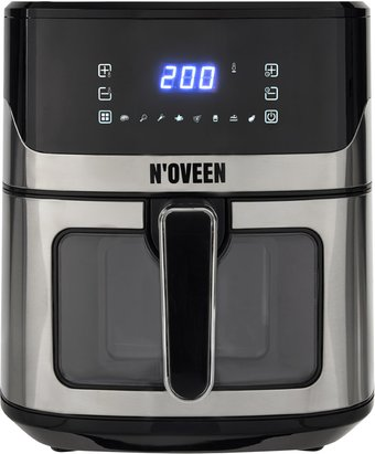 Аэрофритюрница Noveen AF560 - 1/1