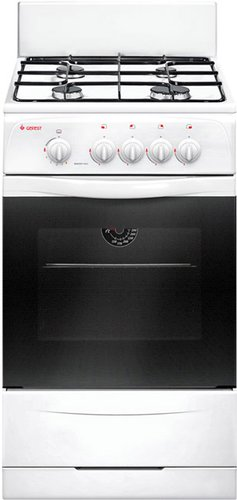 Кухонная плита GEFEST 3200-08 - 1/1