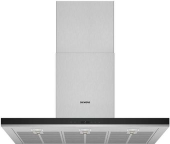 Кухонная вытяжка Siemens LC97BIP50 - 1/1