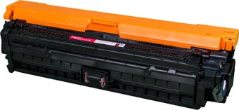 Картридж Sakura Printing SACE743A - 1/1