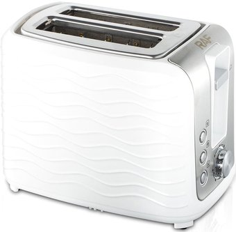 Тостер RAF R.269 - 1/1