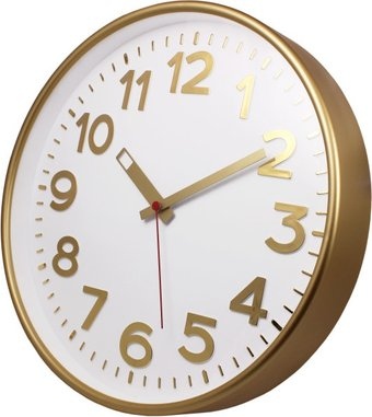 Настенные часы TROYKA 78778781 - 1/1