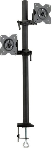 Кронштейн Kromax OFFICE-5 (темно-серый) - 1/1