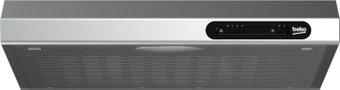 Кухонная вытяжка BEKO CFB 5310 X - 1/1