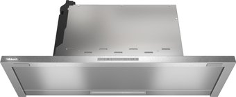 Кухонная вытяжка Miele DAS 4920 - 1/1