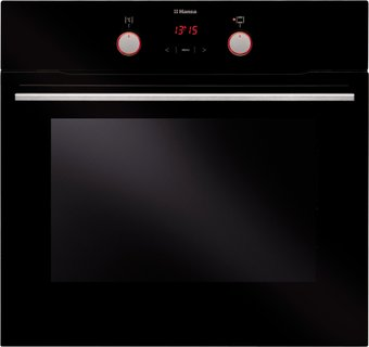 Электрический духовой шкаф Hansa BOES69475 - 1/1