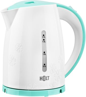 Электрический чайник Holt HT-KT-007 - 1/1