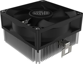Кулер для процессора Cooler Master A30 RH-A30-25PK-R1 - 1/1