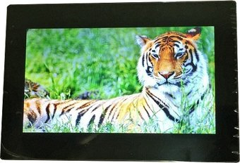 Цифровая фоторамка Espada E-10W - 1/1