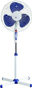 Вентилятор Deluxe Crown FS-1619 - 1/1