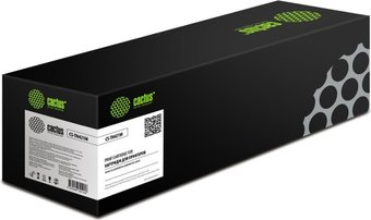 Картридж CACTUS CS-TN421M (аналог Brother TN421M) - 1/1