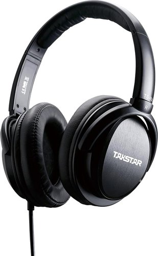 Наушники Takstar TS-450 - 1/1