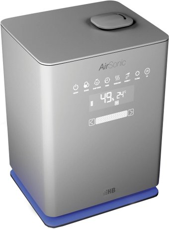 Увлажнитель воздуха HB UH2080DS - 1/1