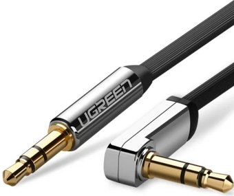 Кабель Ugreen AV119 10596 - 1/1