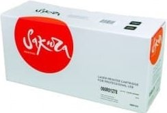 Картридж Sakura Printing SATK8505K (аналог Kyocera TK-8505K) - 1/1
