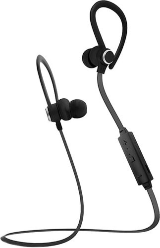 Наушники Smarterra BTHS-6 Sport - 1/1