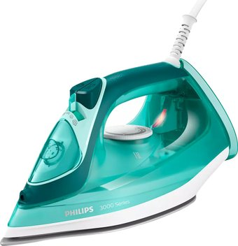 Утюг Philips DST3030/70 - 1/1