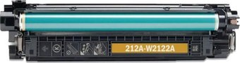 Картридж G&G GG-W2122A (аналог HP W2122A) - 1/1