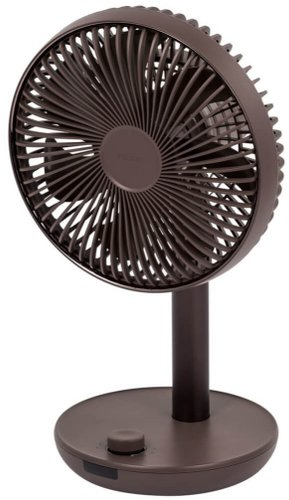 Вентилятор BORK P513 gg - 1/1