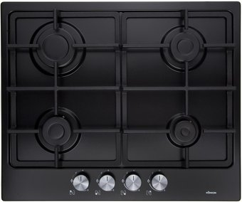 Варочная панель Konigin Spark 604 BM - 1/1