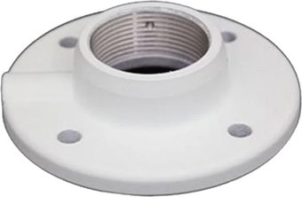 Кронштейн Uniview TR-UF45-A-IN - 1/1