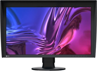 Монитор EIZO ColorEdge CG2700S - 1/1