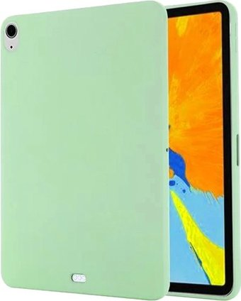 Чехол для планшета G-Case iPad Air 13 2024 6601106166C (зеленый) - 1/1