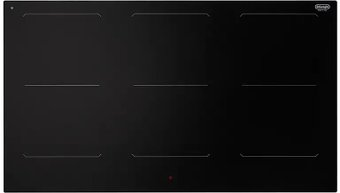 Варочная панель DeLonghi SLI 906 - 1/1