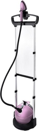 Отпариватель Kitfort KT-995-1 - 1/1