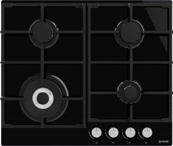 Варочная панель Gorenje GTW641AKB - 1/1
