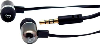 Наушники SBOX EP-044B - 1/1