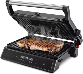 Электрогриль Kitfort KT-3682 - 1/1