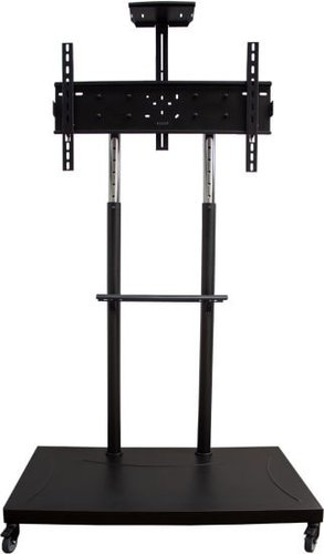 Кронштейн Electric Light МСТ-5-Г - 1/1