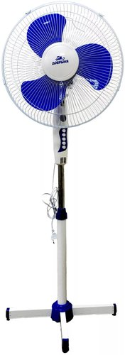 Вентилятор Добрыня DO-5101 - 1/1