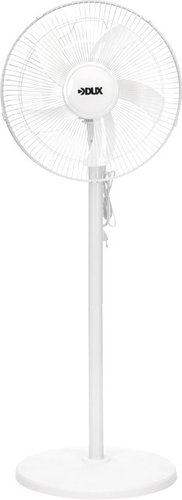 Вентилятор DUX DX-40 60-0218 - 1/1