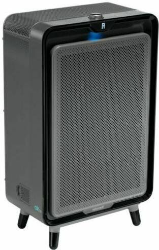 Очиститель воздуха Bissell AIR 220 - 1/1