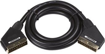 Кабель Rexant 17-1123 - 1/1