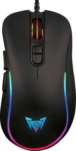 Игровая мышь CrownMicro CMGM-902 - 1/1