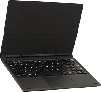 Чехол для планшета Chuwi HiPad X Keyboard - 1/1