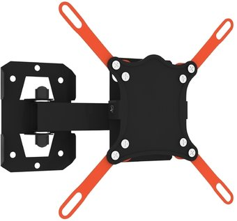 Кронштейн Electric Light КБ-01-83 (черный) - 1/1