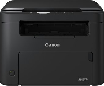 МФУ Canon i-SENSYS MF272dw 5621C013 - 1/1