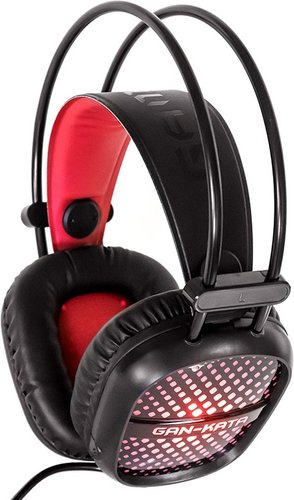 Наушники Dialog Gan-Kata HGK-20L - 1/1