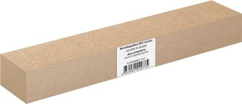 Фотобарабан CACTUS CS-OPC-R-SP100 - 1/1