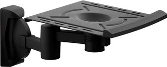 Кронштейн Electric Light КБ-01-26 (черный) - 1/1