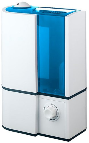 Увлажнитель воздуха Supra HDS-105 - 1/1