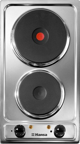 Варочная панель Hansa BHEI301060 - 1/1