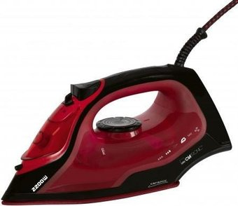 Утюг Clatronic DB 3752 - 1/1