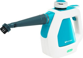 Пароочиститель Kitfort KT-918-3 - 1/1