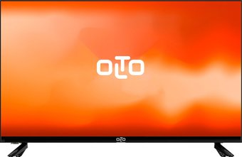 Телевизор Olto 32ST30H - 1/1